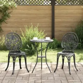 zestaw-bistro-ogrodowy-3-czesciowy-czarny-z-aluminium-odlewanego
