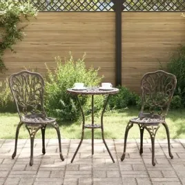 zestaw-bistro-ogrodowego-vidaxl-3-czesci-z-brazowego-odlanego-aluminium