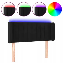 zaglowek-do-lozka-z-led-czarny-83x16x78-88