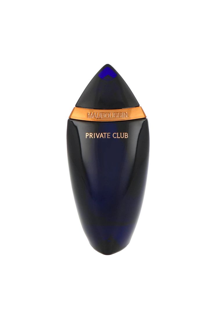 mauboussin mauboussin private club woda perfumowana 100 ml  tester  