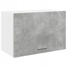 szafka-wiszaca-lyon-szarosc-betonu-60x31x40-cm