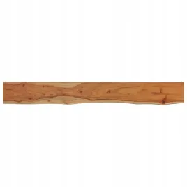 polka-scienna-160x20x25cm-drewno-akacjowe-naturalna-krawedz