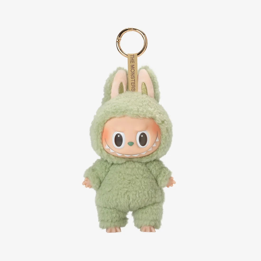POP MART LABUBU Exiting Macaron アソートボックス THE MONSTERS Exciting Macaron ぬいぐるみ シリーズ【アソート