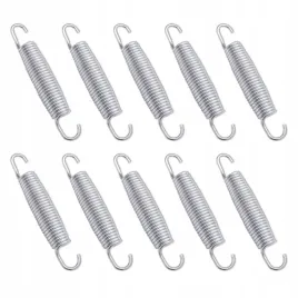 sprezyny-do-trampoliny-10-szt-200-n