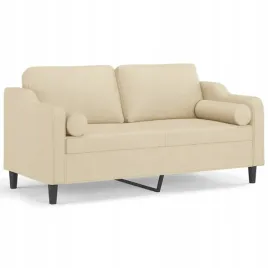 2-osobowa-sofa-z-poduszkami-kremowa-140-cm-tkan