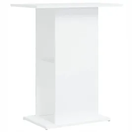 szafka-pod-akwarium-biala-605x36x725-cm