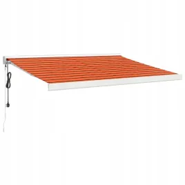 zwijana-markiza-pomarancz-i-braz-35x25-m-tkani