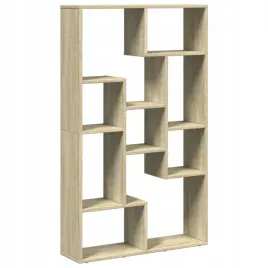 regal-na-ksiazki-dab-sonoma-72x20x120-cm