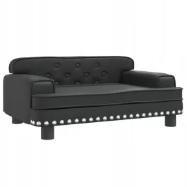 sofa-dla-dzieci-czarna-70x45x30-cm-sztuczna-skora
