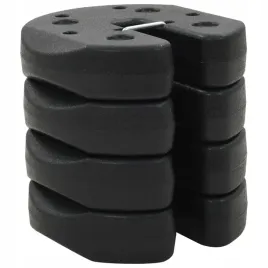 obciazniki-do-altany-4-szt-czarne-220-x-50-m