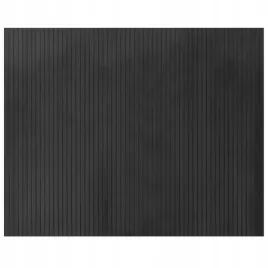 dywan-prostokatny-szary-80x100-cm-bambusowy