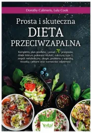 prosta-i-skuteczna-dieta-przeciwzapalna-dorothy-calimeris