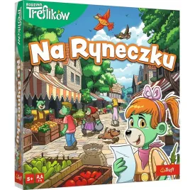 gra-rodzinna-na-ryneczku-rodzina-treflikow