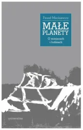 male-planety-o-miejscach-i-ludziach
