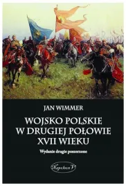 wojsko-polskie-w-drugiej-polowie-xvii-wieku