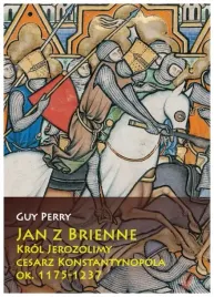 jan-z-brienne-krol-jerozolimy-cesarz