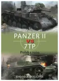 higgins-panzer-ii-vs-7tp-polska-1939