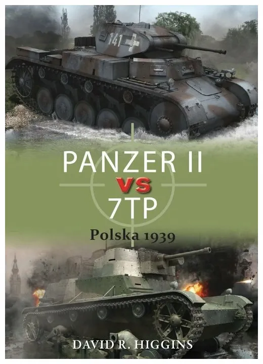 higgins-panzer-ii-vs-7tp-polska-1939