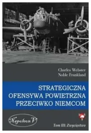 zwyciestwo-tom-3-strategiczna-ofensywa-powietrzna