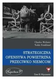 wyzwanie-tom-2-strategiczna-ofensywa-powietrzna
