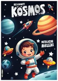 kolorowanka-z-naklejkami-niesamowity-kosmos-praca-zbiorowa