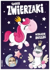 kolorowanka-z-naklejkami-slodkie-zwierzaki