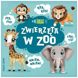 ksiazeczka-katronowa-zwierzeta-w-zoo-praca-zbiorowa