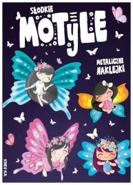 kolorowanka-z-naklejkami-slodkie-motyle