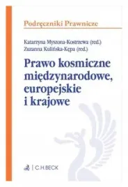 prawo-kosmiczne-miedzynarodowe-europejskie-i-krajowe