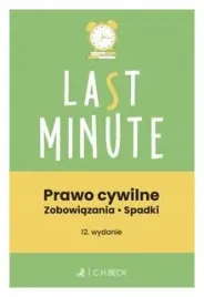 prawo-cywilne-zobowiazania-spadki-testy-online