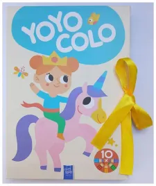 yoyo-colo-ksiezniczki-praca-zbiorowa