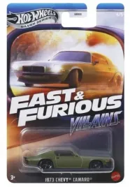 hot-wheels-szybcy-i-wsciekli-samochodzik-jby37