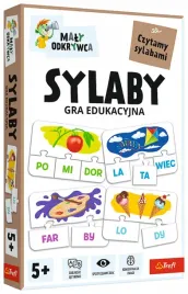 maly-odkrywca-sylaby-trefl