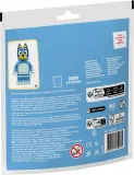 lego-podwieczorek-blue-30687-stan-nowy
