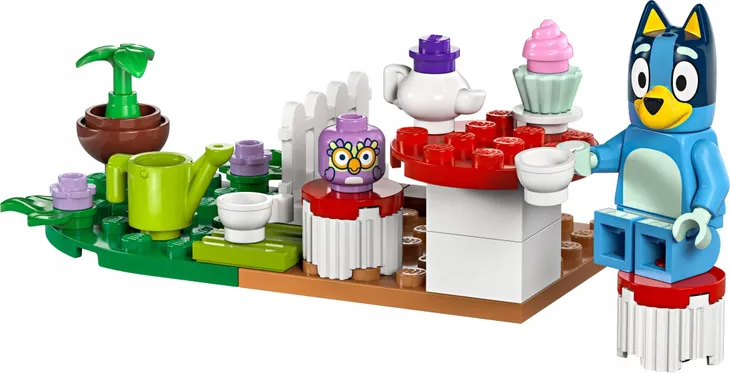lego-podwieczorek-blue-30687-plec-chlopcy-dziewczynki-unisex