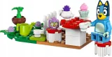 lego-podwieczorek-blue-30687-plec-chlopcy-dziewczynki-unisex
