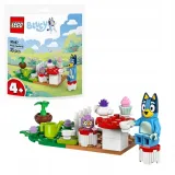 lego-podwieczorek-blue-30687-wiek-dziecka-4-lata