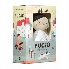 maskotka-pucio-do-tulenia