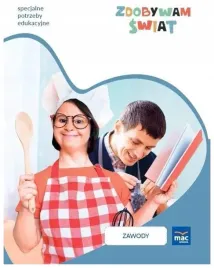 zdobywam-swiat-zawody