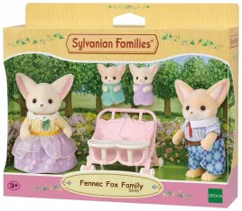 rodzina-lisow-pustynnych-sylvanian-families