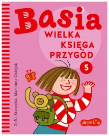 basia-wielka-ksiega-przygod-5-zofia-stanecka