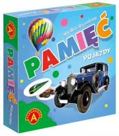pojazdy-pamiec-gry-dla-calej-rodziny-alex