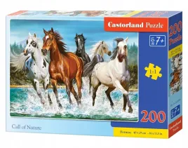 puzzle-200-call-of-nature-castorland-b-222056