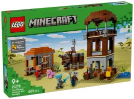 lego-kryjowka-rozbojnikow-i-dewastatorow-21278