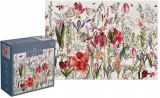 puzzle-500-flowers-5-stan-nowy
