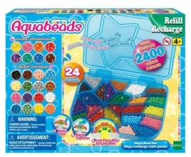 aquabeads-wielki-zestaw-koralikow-31502