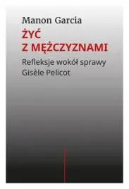 zyc-z-mezczyznami