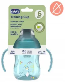 kubek-z-twardym-ustnikiem-200ml-turkusowy-6m
