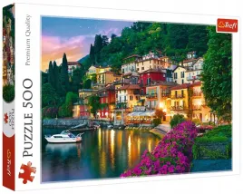 puzzle-500-jezioro-como-trefl-37290