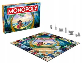 gra-planszowa-monopoly-liloandstitch-winning-moves